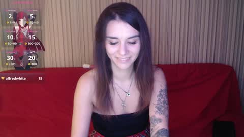 Liza online show from January 31, 2025, 1:02 pm