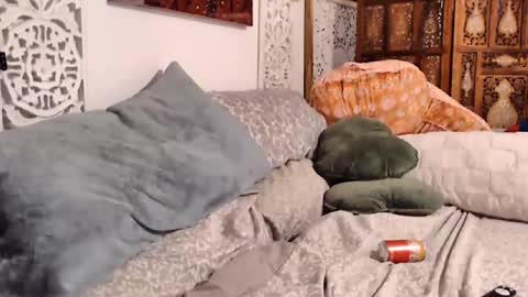 Elinah online show from November 4, 2025, 4:00 am