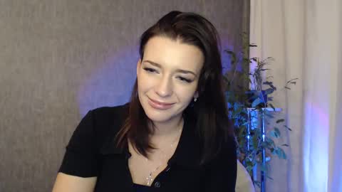 Elina online show from December 12, 2024, 11:25 pm