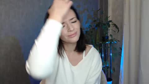 Elina online show from February 3, 2025, 12:04 am