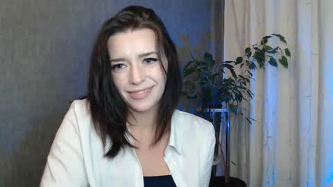 Snapshot of elinapretty chatting on May 10, 2026, 12:05 am Elina online show from May 10, 2026, 12:05 am
