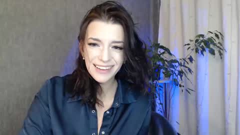 Snapshot of elinapretty chatting on May 10, 2026, 10:48 pm Elina online show from May 10, 2026, 10:48 pm