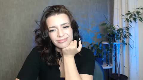 Snapshot of elinapretty chatting on May 26, 2026, 11:45 pm Elina online show from May 26, 2026, 11:45 pm