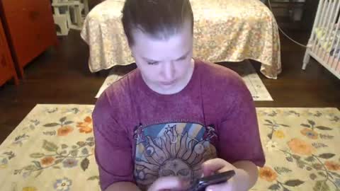 ElinaReign   online show from June 19, 2026, 1:54 am