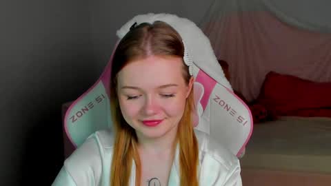 elinavale online show from May 7, 2026, 4:12 pm