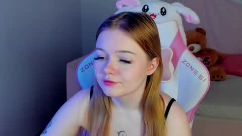 elinavale online show from May 27, 2026, 5:10 pm