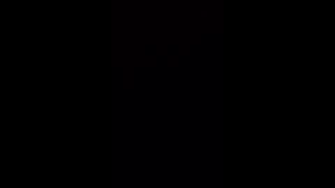 Snapshot of elincebr chatting on February 15, 2026, 8:38 pm elincebr online show from February 15, 2026, 8:38 pm
