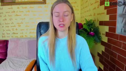 Snapshot of elinor_faith chatting on November 16, 2025, 2:55 pm elinor_faith online show from November 16, 2025, 2:55 pm