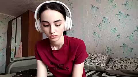 Milica online show from July 2, 2026, 3:23 am