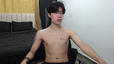 Snapshot of elio_collem chatting on December 28, 2024, 8:16 am ELIO online show from December 28, 2024, 8:16 am