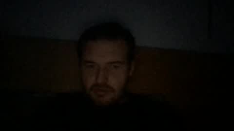 e26 online show from November 4, 2025, 9:47 pm