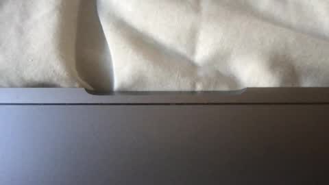 e26 online show from April 3, 2026, 4:05 pm