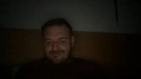 e26 online show from April 12, 2026, 9:42 pm