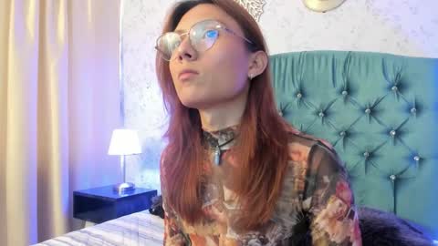 Snapshot of eliot_egan chatting on February 21, 2026, 7:04 pm Eliot online show from February 21, 2026, 7:04 pm