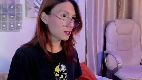 Eliot online show from March 18, 2026, 7:39 pm