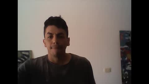 Rod online show from September 19, 2025, 5:57 pm