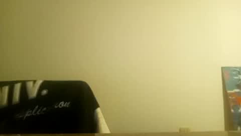 Rod online show from September 29, 2025, 3:44 am