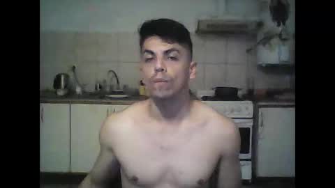Rod online show from September 30, 2025, 6:07 am