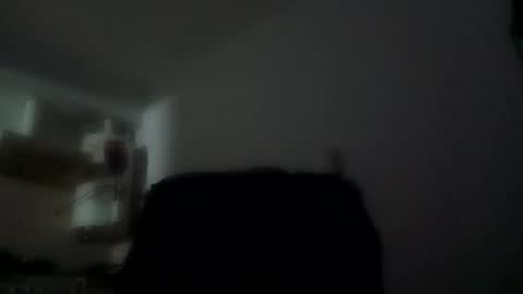 Rod online show from October 5, 2025, 5:39 am