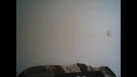Rod online show from October 22, 2025, 2:34 am