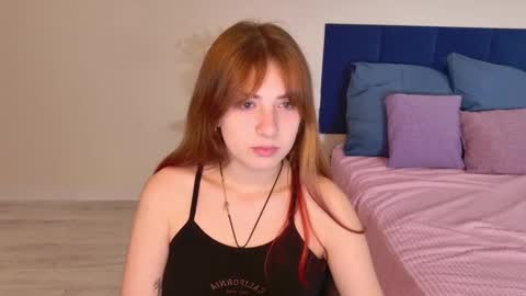 Snapshot of elis_bb chatting on February 12, 2026, 6:14 pm Elis bb online show from February 12, 2026, 6:14 pm