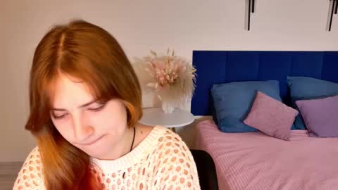 Snapshot of elis_bb chatting on February 16, 2026, 7:21 pm Elis bb online show from February 16, 2026, 7:21 pm