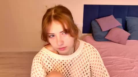 Snapshot of elis_bb chatting on February 19, 2026, 5:20 pm Elis bb online show from February 19, 2026, 5:20 pm