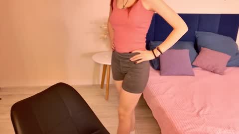 Snapshot of elis_bb chatting on February 20, 2026, 8:09 pm Elis bb online show from February 20, 2026, 8:09 pm