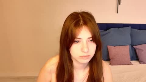 Snapshot of elis_bb chatting on March 12, 2026, 8:26 pm Elis bb online show from March 12, 2026, 8:26 pm