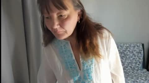 Elis online show from November 23, 2025, 4:34 am