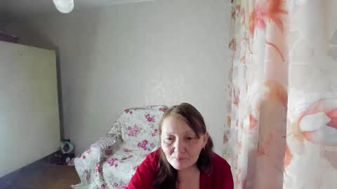 Elis online show from March 2, 2026, 10:11 am