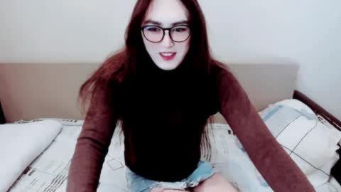 Liza online show from April 4, 2026, 10:13 am