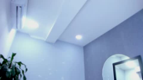 Elisa online show from December 20, 2024, 1:58 am