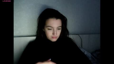 Snapshot of elisa_dove208 chatting on November 20, 2025, 4:45 am elisa_dove208 online show from November 20, 2025, 4:45 am