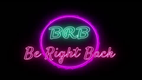 Snapshot of elisa_north chatting on January 23, 2025, 3:11 pm Elisa North online show from January 23, 2025, 3:11 pm