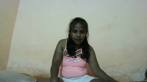 Snapshot of elisabet88 chatting on March 12, 2025, 12:26 pm elisabet88 online show from March 12, 2025, 12:26 pm