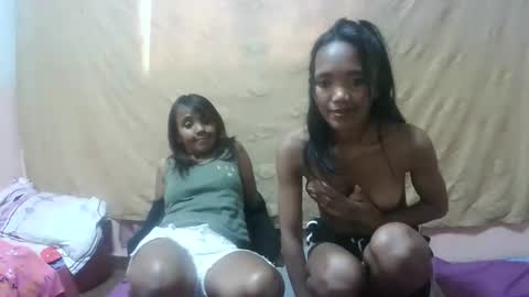 Snapshot of elisabet88 chatting on September 11, 2025, 6:13 am elisabet88 online show from September 11, 2025, 6:13 am