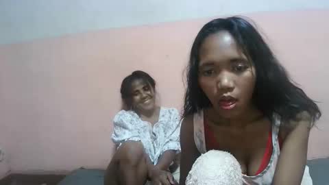 Snapshot of elisabet88 chatting on September 27, 2025, 7:30 pm elisabet88 online show from September 27, 2025, 7:30 pm