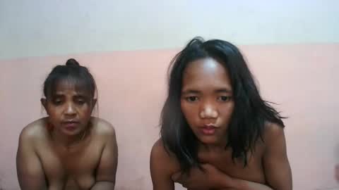 Snapshot of elisabet88 chatting on September 29, 2025, 6:18 am elisabet88 online show from September 29, 2025, 6:18 am