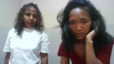 Snapshot of elisabet88 chatting on September 30, 2025, 5:01 am elisabet88 online show from September 30, 2025, 5:01 am