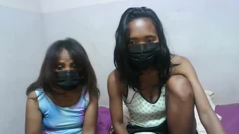 Snapshot of elisabet88 chatting on October 4, 2025, 8:29 pm elisabet88 online show from October 4, 2025, 8:29 pm