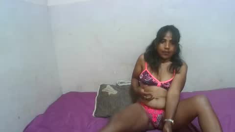 Snapshot of elisabet88 chatting on December 2, 2025, 6:30 am elisabet88 online show from December 2, 2025, 6:30 am