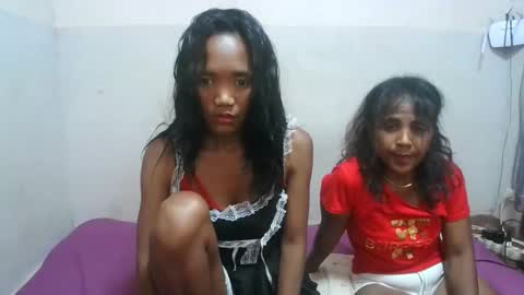 Snapshot of elisabet88 chatting on December 4, 2025, 8:45 am elisabet88 online show from December 4, 2025, 8:45 am