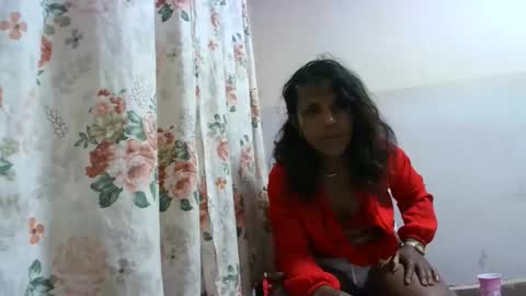 Snapshot of elisabet88 chatting on December 13, 2025, 7:53 pm elisabet88 online show from December 13, 2025, 7:53 pm