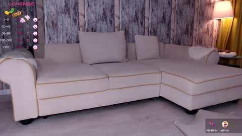 Snapshot of elisabeth_jason chatting on December 18, 2024, 9:04 am elisabeth_jason online show from December 18, 2024, 9:04 am