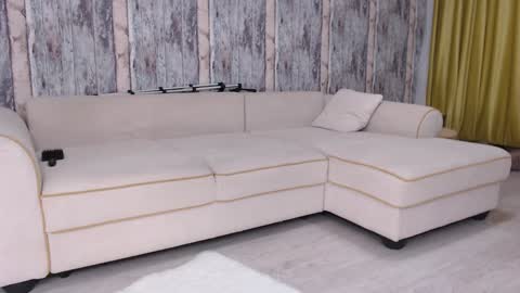 Snapshot of elisabeth_jason chatting on September 24, 2025, 3:21 am elisabeth_jason online show from September 24, 2025, 3:21 am