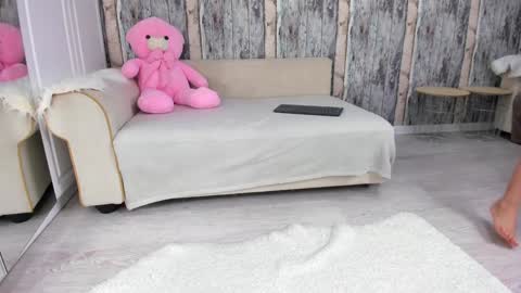 Snapshot of elisabeth_jason chatting on December 3, 2025, 5:33 pm elisabeth_jason online show from December 3, 2025, 5:33 pm