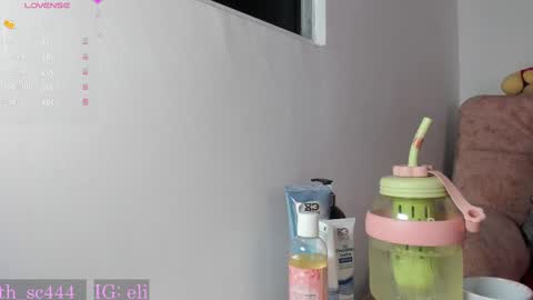    online show from September 17, 2025, 11:23 am