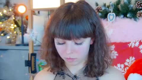 ElisabethDavis online show from January 9, 2026, 4:32 pm