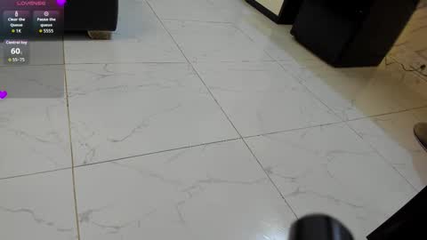 Snapshot of elisabethmassey chatting on October 13, 2025, 1:00 pm Liss online show from October 13, 2025, 1:00 pm